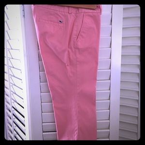 Vineyard Vines Cape Fit